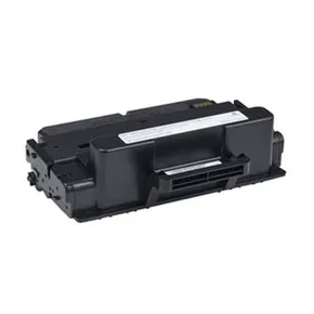Oryginalny toner Dell 593-BBBJ, czarny, 10000 stron, C7D6F, duża pojemność, Dell B2375dnf, B2